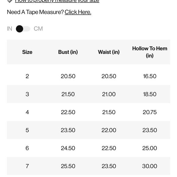 Azazie “Prima” Dusty Sage Green Flower Girl Dress, 3T - Picture 3 of 6